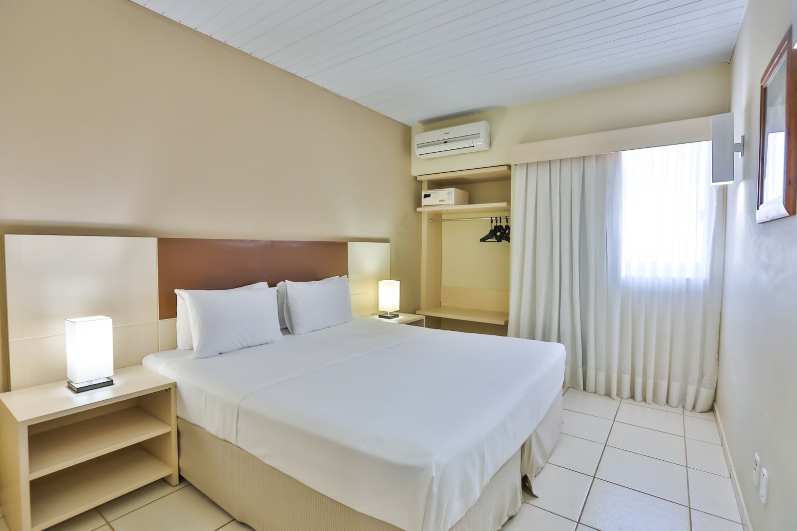 Thermas Olímpia Resort